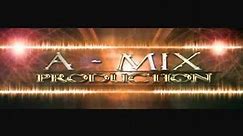 DMX Ft.Lloyd Banks,50 Cent & Ludacris - Don't Know (Prod.by A-Mix Production)