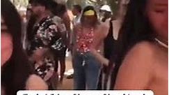 Eerie Video Shows Shani Louk Dancing at Music Festival Moments Before Massacre