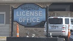 Why this Wentzville woman is struggling to get a REAL ID ahead of the deadline