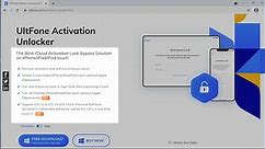 All iOS DNS Server Bypass iCloud Activation Lock on iPhone/iPad 2021