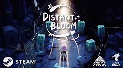 Distant Bloom Official Accolades Trailer