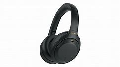 Sony WH-1000XM4 Wireless Noise Cancelling Headphones