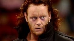 The Undertaker emerges at Survivor Series 1990: SmackDown, June 26, 2020