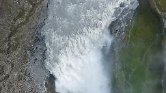 Dettifoss - Guide to Iceland