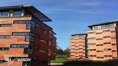 University of Birmingham - Our Accommodation