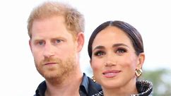 Prince Harry and Meghan Markle allegedly invited to Ghana after their ‘successful’ Nigerian trip