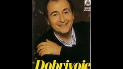 Dobrivoje Topalović 1991: "Tebi Se Ne Žuri" Narodna Muzika / Serbian Folk Music 2/9