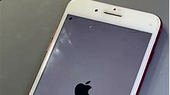 iPhone 7 Plus แบตกระโดด #เปลี่ยนแบตไอโฟน #ซ่อมไอโฟน #ซ่อมไอโฟนพิษณุโลก #iPhone7Plus