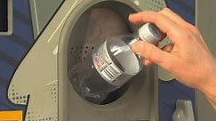 Some Mass. lawmakers want to double bottle deposit, expand drink list