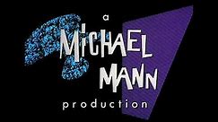 Michael Mann Productions/Universal Television (1988)