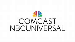 NBC Universal Comcast Need Buy DC Comics from Warner Bros Discovery Immediately