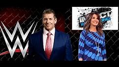 Big WWE Backstage News WWE Takeover TNA IMPACT WRESTLING 2016 WWE vs TNA Mr. McMahon vs Dixie Carter
