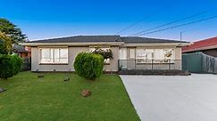 Sold House 149 Bloomfield Road, Keysborough VIC 3173 - Mar 16, 2024 - Homely