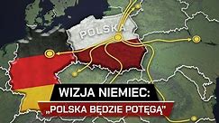 Niemcy: ,,POLSKA POTĘGĄ za 10 lat” - To realna wizja?