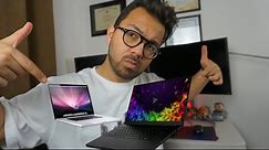 Best Laptops for Students in Canada | Price, Special Deals, Tech Specs