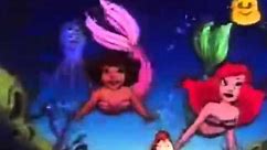 The Little Mermaid Season 2 Episode 6