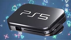 PS5 Release Date, New Controller & Hardware Details Surface
