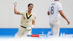 The Ashes 2023: Sky Sports breaks records in Edgbaston opener, with highest viewing figures for a Test match