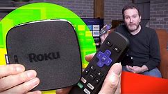 The best Roku of 2019: Reviewing every single Roku device