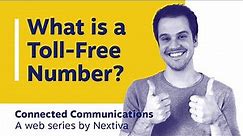 How Toll-Free Numbers Work for Your Business