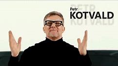 Petr Kotvald | Sestřih největších hitů 2021-1986 | České hudební legendy 5