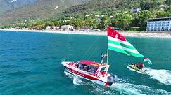 yacht_club_abkhazia_ (@yacht_klub_abkhazia_)’s videos with оригинальный звук - Кама