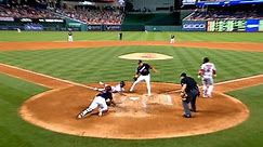 Red Sox, Nationals - 08/15/2023 | Game Video Highlights | MLB Film Room