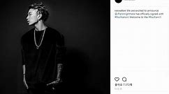 [SBS Star] OFFICIAL: Jay Park Signs with JAY-Z's Roc Nation!