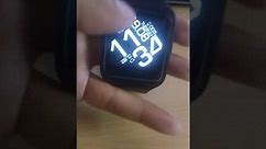 Sony Smartwatch 3 review and must have apps