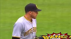 Mlb Best Plays (Ultimate Compilation)Baseball/sport