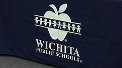Department of Justice investigation involves Wichita Public Schools