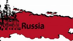 How to Obtain a Work Visa in Russia
