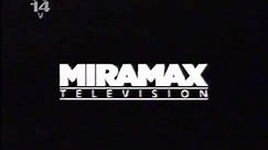 Miramax Television (2004)