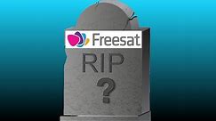 Freesat 2020. Where are all the Recorders.