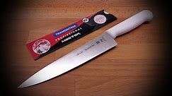 Tramontina Professional 8 inch knife