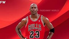 JJ Redick Builds His Perfect Modern Team Around Michael Jordan With $195 Million Salary Cap
