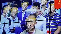 China claims social credit system will 'restore trust'