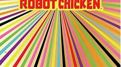 Robot Chicken: They Took My Thumbs