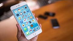 iPhone 6 Plus: Most Common Questions Answered!