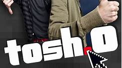 Tosh.0: Season 1 Episode 14 October 29, 2009 - N64 Kid