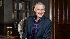Jeremy Vine - News, views, pictures, video - The Mirror