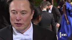 Grimes Sues Elon Musk Over Parental Rights of Their 3 Kids