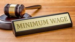 Minimum Wage: Federal vs. State, Exceptions