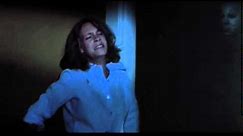 Halloween (1978) Trailer