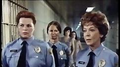 Women in Chains (1970's tv)-part 2