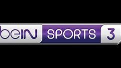 beIN SPORTS 3 Free HD Online Live Streaming | FreeShot - Watch Live HD Stream Channels for Free