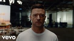 Justin Timberlake Shares Sneak Peek Of Forthcoming Album With Lead Single ‘Selfish’