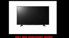 PREVIEW LG Electronics 49LF5100 49" 4K Ultra HD Smart LED TVlg 32 hd led tv | lg tv internet | lg tv