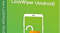 How to Unlock Pattern Lock on Samsung without Data Loss