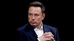 Elon Musk threatens Delaware’s hold on corporations